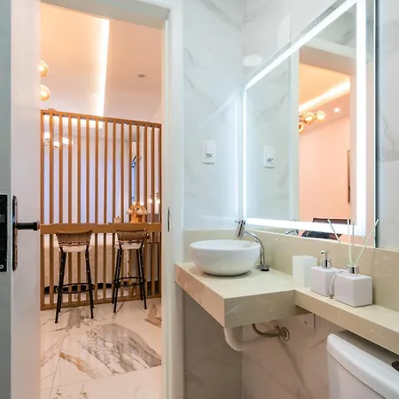 A Lindinha De Balneario Apartment Balneario Camboriu Exterior photo