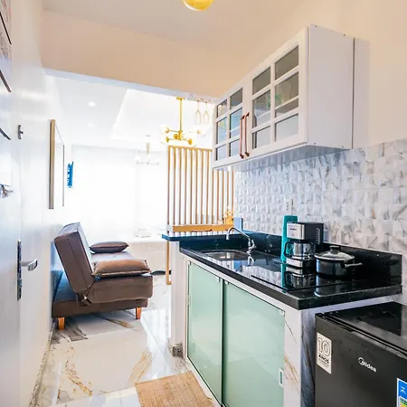A Lindinha De Balneario Apartment Balneario Camboriu Exterior photo