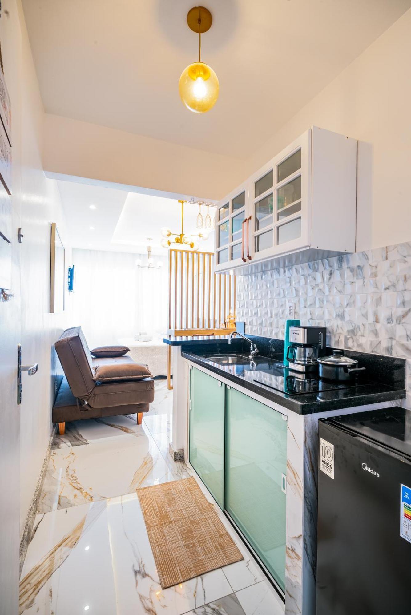 A Lindinha De Balneario Balneario Camboriu